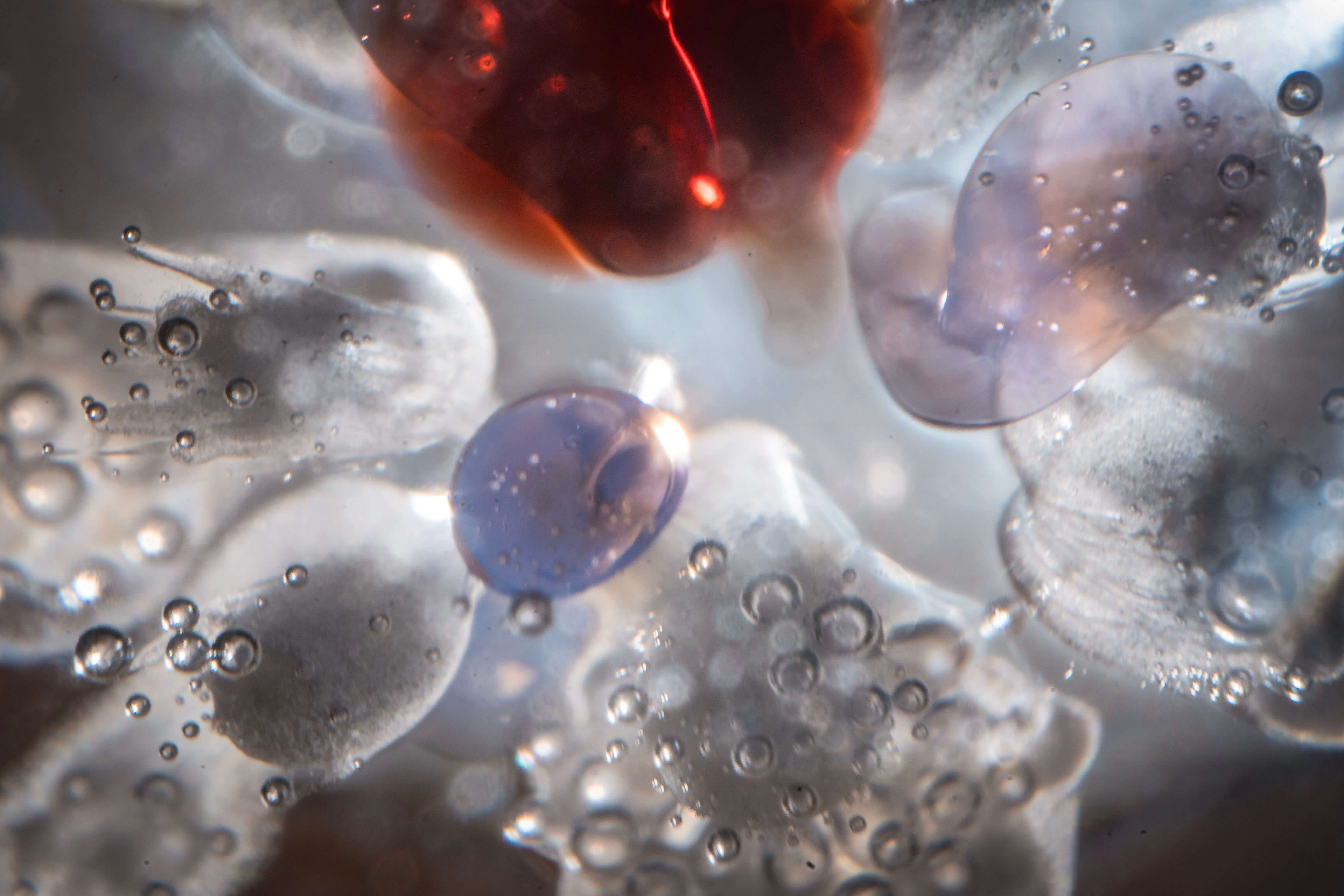 What is Borosilicate Glass?