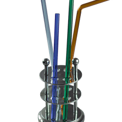 Collection image for: Drinkware