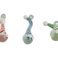 Collection image for: Holiday Ornaments