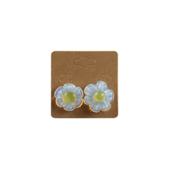 Collection image for: Glass Earrings