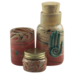 Collection image for: Home & Decor