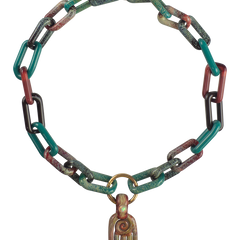 Collection image for: Glass Necklaces