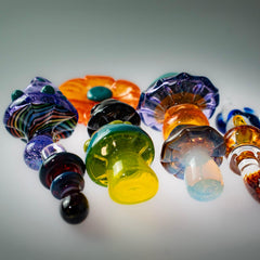 Collection image for: Jewelry