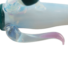 Collection image for: Technicolor Tony