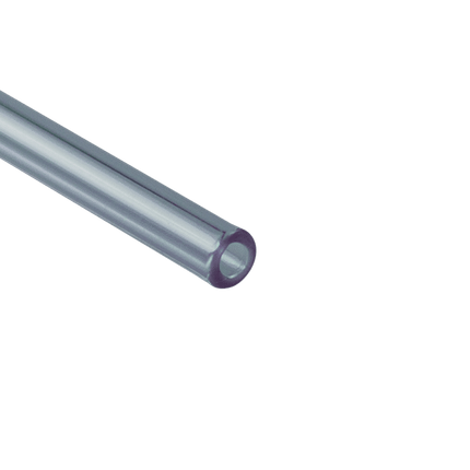 This is an Amethyst Glass Drinking Straw by Biting Glass available at Handmade Glass Co. Featuring a variety of fun colors and available in Straight or Bent these are a great upgrade to your Yeti, Hydroflask or Stanley Tumbler