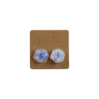 Ghost / Purple Lollipop