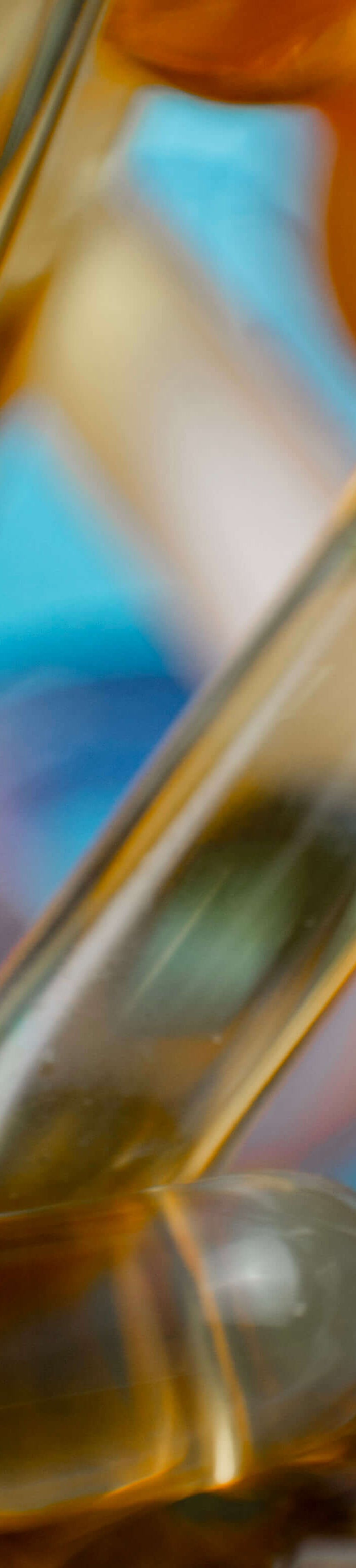 <h1>All about Handmade Glass Co.</h1>