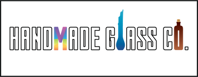 Handmade Glass Co.