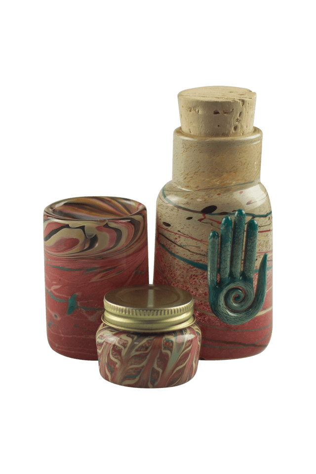 <h2>HOME & DECOR</h2>