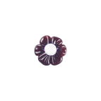 Red Elvis / Star White