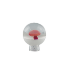 Purple Rainbow / Star White