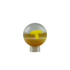 Canary / Striking Yellow